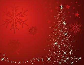 Product - Spring House Tavern in Ambler, PA American Restaurants