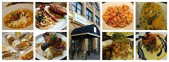 Product - Springs Orleans in Downtown - Colorado Springs, CO Cajun & Creole Restaurant