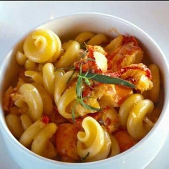 Product - Springs Orleans in Downtown - Colorado Springs, CO Cajun & Creole Restaurant
