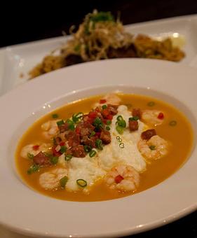 Product - Springs Orleans in Downtown - Colorado Springs, CO Cajun & Creole Restaurant