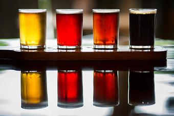 Product - Springvale Publick House in Springvale, ME American Restaurants Product - Springvale Publick House in Springvale, ME American Restaurants