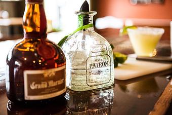 Product - Springvale Publick House in Springvale, ME American Restaurants Product - Springvale Publick House in Springvale, ME American Restaurants