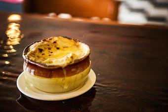 Product - Springvale Publick House in Springvale, ME American Restaurants Product - Springvale Publick House in Springvale, ME American Restaurants