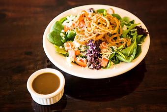 Product - Springvale Publick House in Springvale, ME American Restaurants Product - Springvale Publick House in Springvale, ME American Restaurants