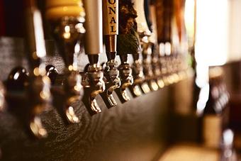 Product - Springvale Publick House in Springvale, ME American Restaurants Product - Springvale Publick House in Springvale, ME American Restaurants