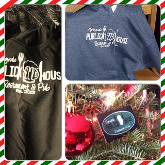 Product - Springvale Publick House in Springvale, ME American Restaurants Product - Springvale Publick House in Springvale, ME American Restaurants