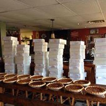 Product - Springvale Publick House in Springvale, ME American Restaurants Product - Springvale Publick House in Springvale, ME American Restaurants