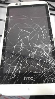 Product - Sprinter | Computers - Cell Phones in Rib Mountain - Wausau, WI Cellular & Mobile Telephone Service