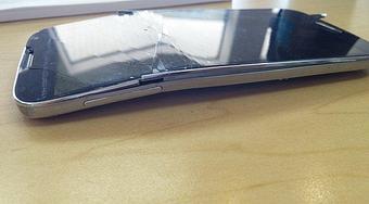 Product - Sprinter | Computers - Cell Phones in Rib Mountain - Wausau, WI Cellular & Mobile Telephone Service