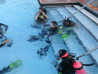 Product - Spruce Creek Scuba in Port Orange, FL Business Services