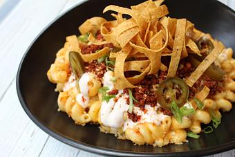 Product - Square Celt Ale House & Grill in Orland Park, IL American Restaurants