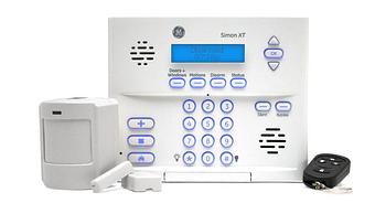 Product - SSM Solutions in Flossmoor, IL Tax Services