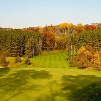 Product - St. Croix National Golf & Event Center in Somerset, WI Sports & Recreational Services