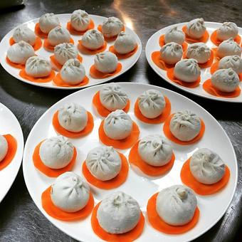 Product - St. George Tavern in New York, NY Pubs