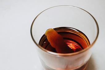 Product - St. Kilda Cafe & Bakery in Des Moines, IA Coffee, Espresso & Tea House Restaurants