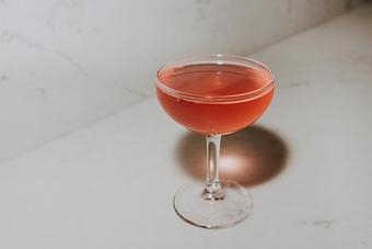 Product - St. Kilda Cafe & Bakery in Des Moines, IA Coffee, Espresso & Tea House Restaurants