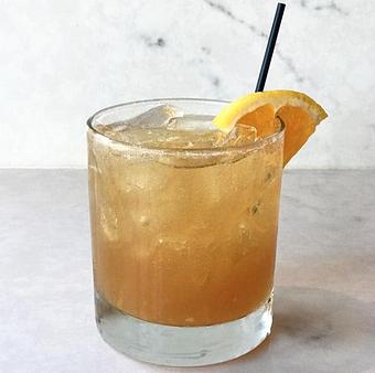 Product - St. Kilda Cafe & Bakery in Des Moines, IA Coffee, Espresso & Tea House Restaurants