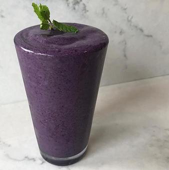 Product - St. Kilda Cafe & Bakery in Des Moines, IA Coffee, Espresso & Tea House Restaurants