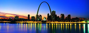 Product - St. Louis Fish & Chicken Grill in Saint Louis, MO Cajun & Creole Restaurant