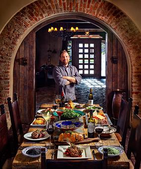 Product - Stables Ranch Grille - Restaurant-Reservations in Tubac, AZ American Restaurants