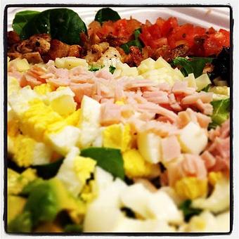 Product - Stadia Grill in Spring, TX American Restaurants