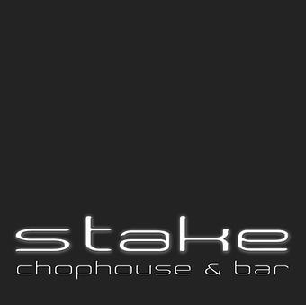Product - Stake Chophouse & Bar in Coronado, CA Bars & Grills
