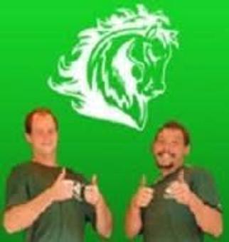 Product - Stallion Moving Services in Downtown - Denver, CO Moving Companies