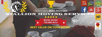 Product - Stallion Moving Services in Downtown - Denver, CO Moving Companies