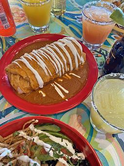 Product - Stan's Tacos in Walker, MI Southwestern Restaurants
