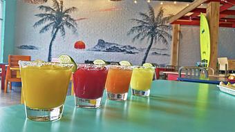 Product - Stan's Tacos in Walker, MI Southwestern Restaurants