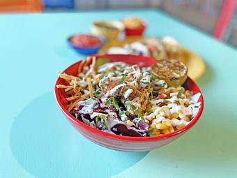 Product - Stan's Tacos in Walker, MI Southwestern Restaurants