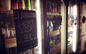 Product - Stan's Tap Bar and Grill in Earl Park, IN Bars & Grills