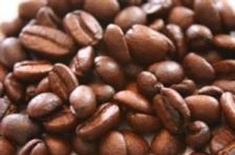 Product - Standing Stone Coffee Company in Uptown - Huntingdon, PA Delicatessen Restaurants