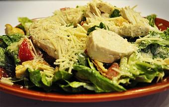 Product - Standing Stone Coffee Company in Uptown - Huntingdon, PA Delicatessen Restaurants