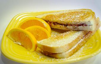 Product - Standing Stone Coffee Company in Uptown - Huntingdon, PA Delicatessen Restaurants