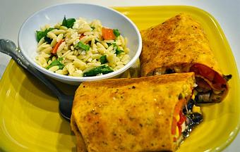 Product - Standing Stone Coffee Company in Uptown - Huntingdon, PA Delicatessen Restaurants