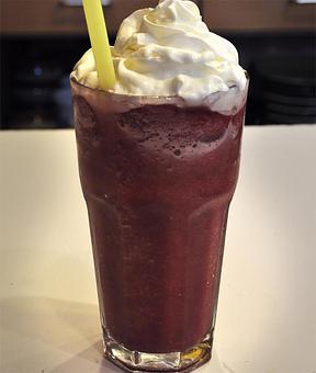 Product - Standing Stone Coffee Company in Uptown - Huntingdon, PA Delicatessen Restaurants