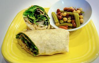 Product - Standing Stone Coffee Company in Uptown - Huntingdon, PA Delicatessen Restaurants