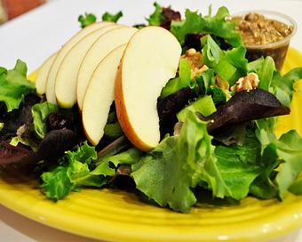 Product - Standing Stone Coffee Company in Uptown - Huntingdon, PA Delicatessen Restaurants