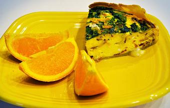 Product - Standing Stone Coffee Company in Uptown - Huntingdon, PA Delicatessen Restaurants