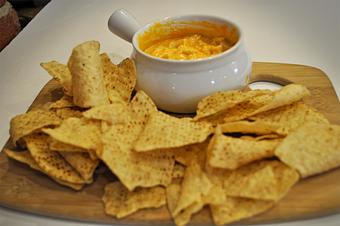 Product - Standing Stone Coffee Company in Uptown - Huntingdon, PA Delicatessen Restaurants