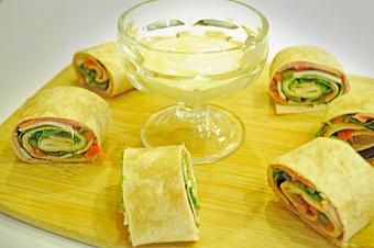Product - Standing Stone Coffee Company in Uptown - Huntingdon, PA Delicatessen Restaurants