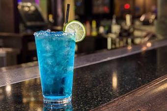 Product - Star Lanes Polaris in Columbus, OH Restaurants/Food & Dining