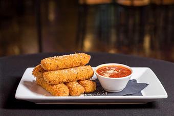 Product - Star Lanes Polaris in Columbus, OH Restaurants/Food & Dining