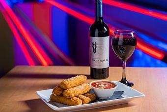 Product - Star Lanes Polaris in Columbus, OH Restaurants/Food & Dining