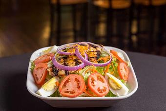 Product - Star Lanes Polaris in Columbus, OH Restaurants/Food & Dining