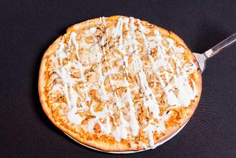 Product - Star Lanes Polaris in Columbus, OH Restaurants/Food & Dining