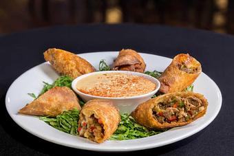 Product - Star Lanes Polaris in Columbus, OH Restaurants/Food & Dining