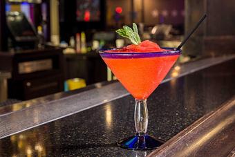 Product - Star Lanes Polaris in Columbus, OH Restaurants/Food & Dining