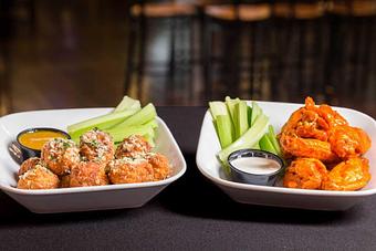 Product - Star Lanes Polaris in Columbus, OH Restaurants/Food & Dining